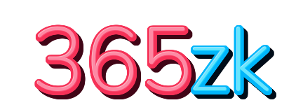 365zk — logo kanal