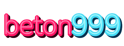 beton999 — logo kanal