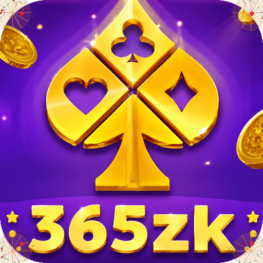 365zk — mitra unggulan