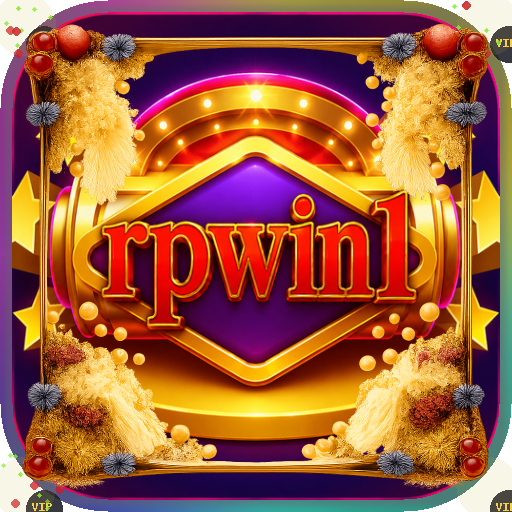 rpwin1 — galeri pratinjau - APK Resmi