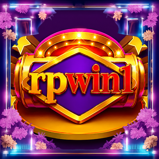 rpwin1 — galeri pratinjau Resmi APK