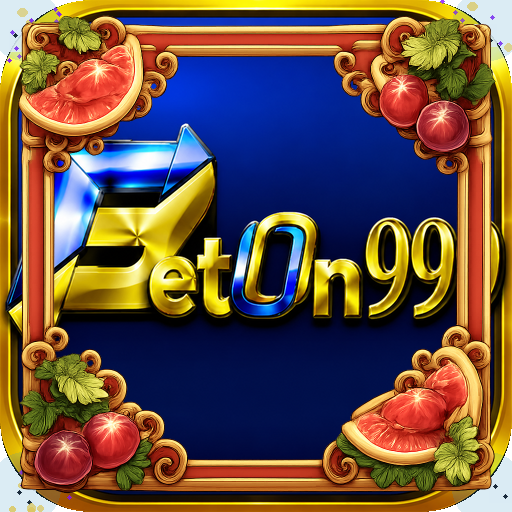 beton999 — mitra unggulan